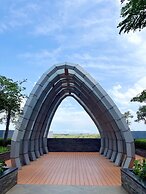 OneHOME Gold Coast PIK SeaView Apartment