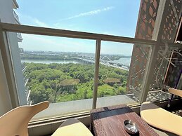 OneHOME Gold Coast PIK SeaView Apartment