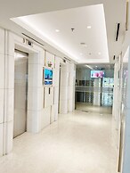 OneHOME Gold Coast PIK SeaView Apartment