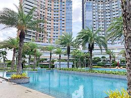 OneHOME Gold Coast PIK SeaView Apartment