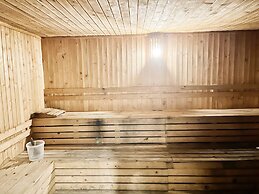 OneHOME Gold Coast PIK SeaView Apartment