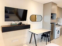 OneHOME Gold Coast PIK SeaView Apartment