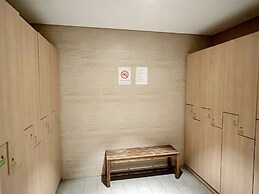 OneHOME Gold Coast PIK SeaView Apartment