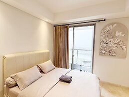 OneHOME Gold Coast PIK SeaView Apartment