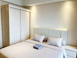 OneHOME Gold Coast PIK SeaView Apartment