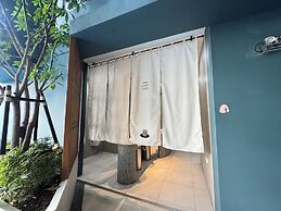 The Stage Mindscape Ratchada-Huai Khwang