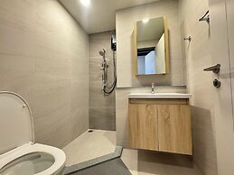 The Stage Mindscape Ratchada-Huai Khwang