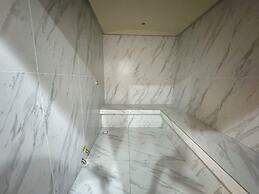 The Stage Mindscape Ratchada-Huai Khwang