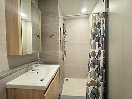 The Stage Mindscape Ratchada-Huai Khwang