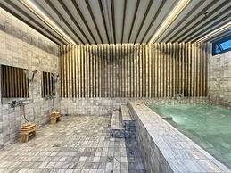 The Stage Mindscape Ratchada-Huai Khwang