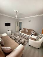 vatan suit