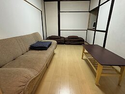 Senpuku