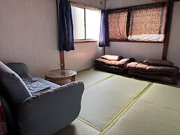 Senpuku