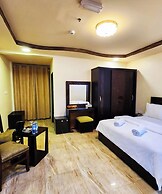 horizon otel
