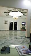 horizon otel