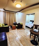 horizon otel