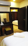 horizon otel