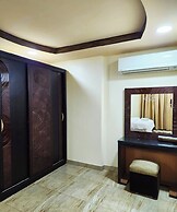 horizon otel