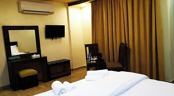 horizon otel