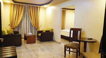 horizon otel