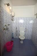 The Village Harmony by Red Rose