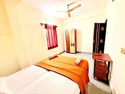 The Village Harmony by Red Rose