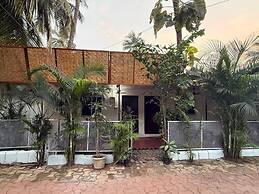 The Village Harmony by Red Rose