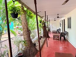 The Village Harmony by Red Rose