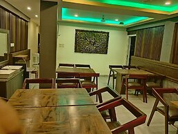 Seven Seas Dream Castle Port Blair