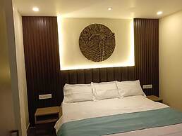 Seven Seas Dream Castle Port Blair
