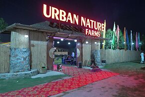 Urban Nature Farms
