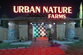 Urban Nature Farms