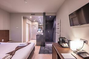 Falko Hotel