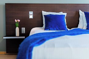 Falko Hotel