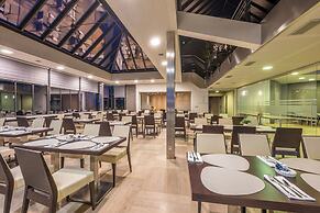 Falko Hotel