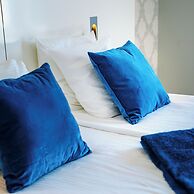 Falko Hotel