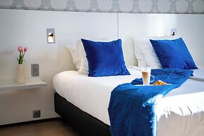 Falko Hotel