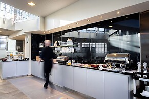 Falko Hotel