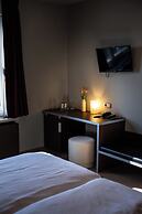 Falko Hotel