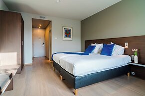 Falko Hotel