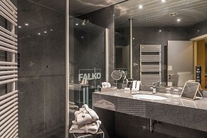 Falko Hotel