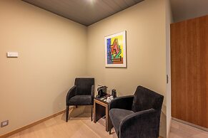 Falko Hotel