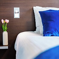 Falko Hotel