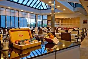 Falko Hotel