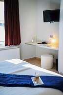 Falko Hotel