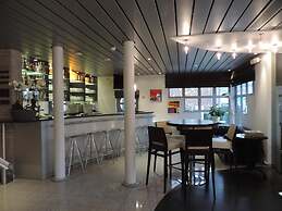 Falko Hotel