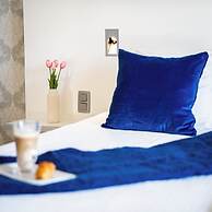 Falko Hotel
