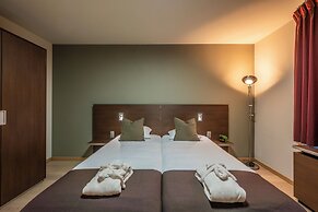 Falko Hotel