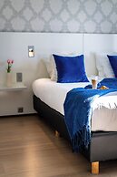 Falko Hotel