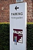 Falko Hotel